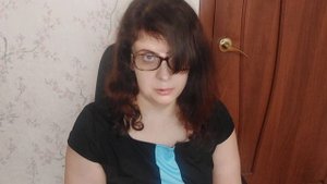 Досрочное погашение кредита, ипотеки. Личный опыт. Мега мотивация!