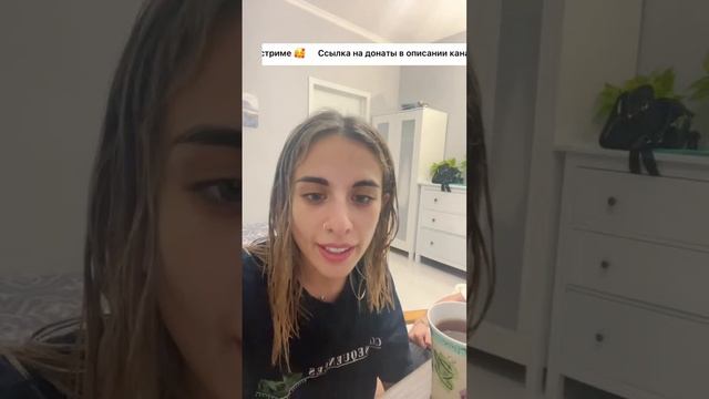 отдых в Сочи 😍 смотреть онлайн