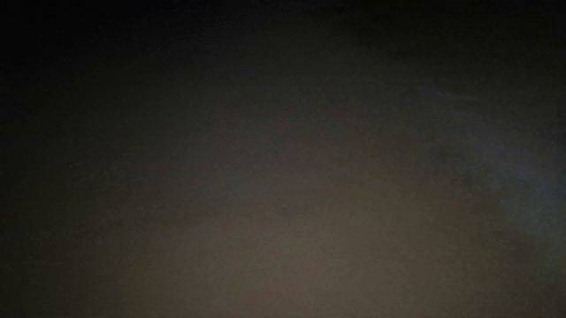 Ловим Крабов на пляже отеля Novotel Sharm el Sheikh (часть 1) смотреть онлайн