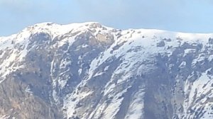 CHimyon // Чимён // Чимган 2022