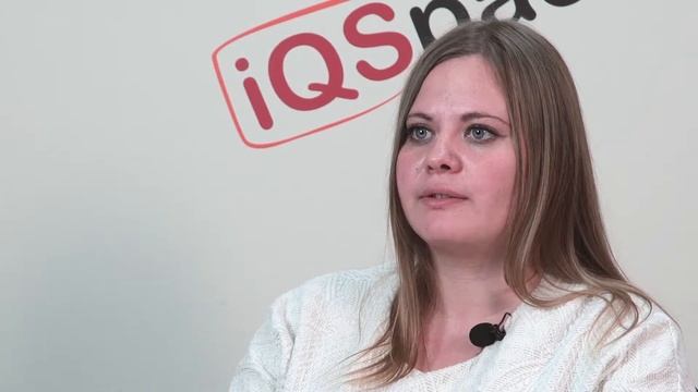 Галина Грицкевич о проекте "4City" и вовлечении одесситов смотреть онлайн