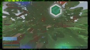 Читы на Unturned / Читы на Антюрнед