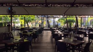 ОБЗОР И ВЛОГ: PAPILLON AYSCHA 5* | ПЯТИЗВЕЗДОЧНЫЙ ОТЕЛЬ В ТУРЦИИ