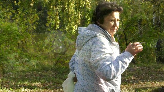 Богданиха 23.09.2020 4K. смотреть онлайн