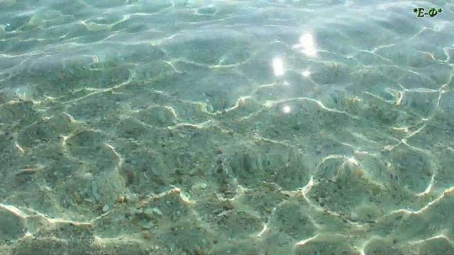 Халкидики 2019 МР 4 1080і *Е-Ф* Отель "Pallini Beach" (Кассандра) смотреть онлайн