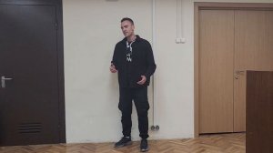 "Хочу к тебе", для кастинга