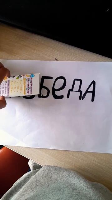 ресторан топ смотреть онлайн