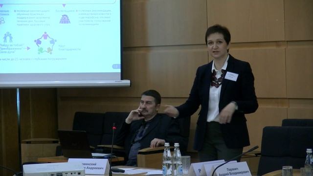 Выступление Татьяны Поляковой 24.12.2018 (часть 2) смотреть онлайн