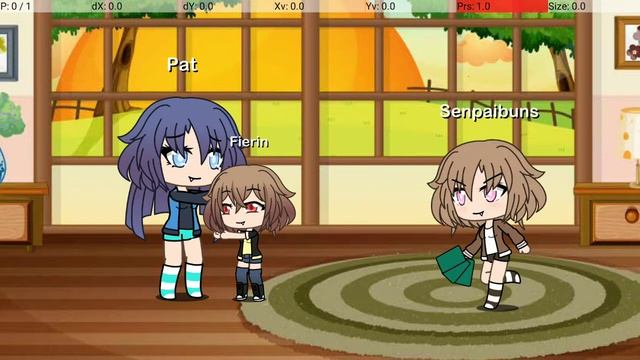 #обними меня# смотреть онлайн