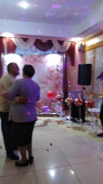 Ресторан #шансон #праздник смотреть онлайн