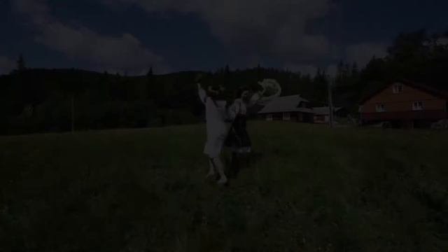 Карпати