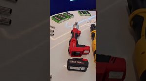 Завод MAYER  в Гуанчжоу — трубы с термообработкой и резка нержавейки под заказ