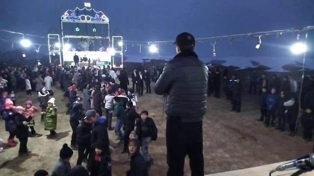 Isa Jumaev Digi Digi tpyda 2023 #isajumaev смотреть онлайн