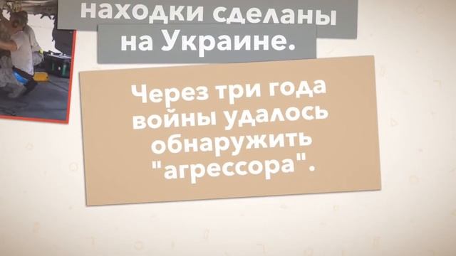 "С добрым утром, кофейня!" от 29 авг. 17 г. смотреть онлайн