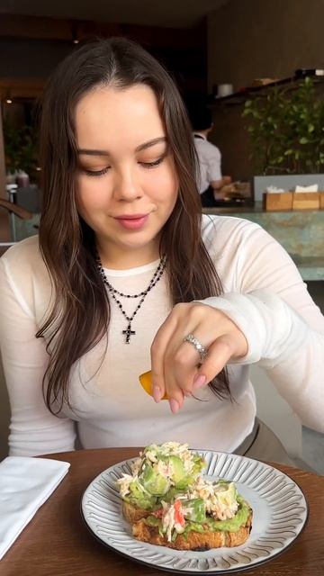 Обзор на ресторан phantom смотреть онлайн