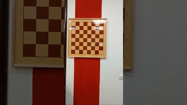 Учебно-тренировочное занятие по шахматам в санатории "Изумрудный". 24.07.2024 смотреть онлайн