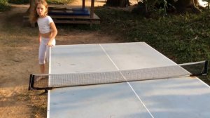 Обзор на отель Natai Beach Resort and Spa/ Nastya Fox