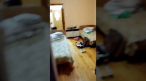 Санаторий Энергетик, Гродненская обл.  август-сентябрь 2023. Спасибо, было круто!!!