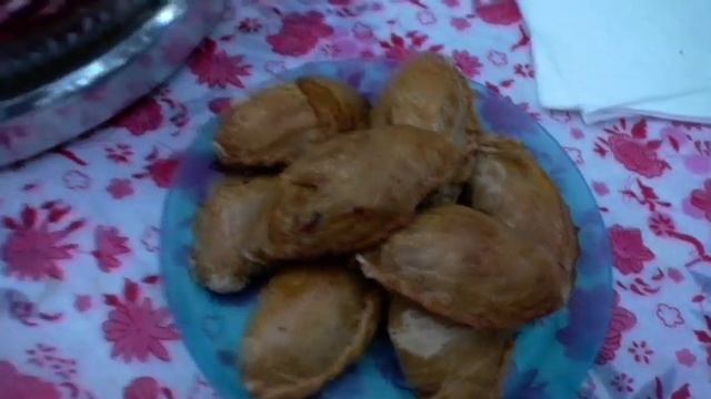 Пикник в лесу Телеши Застолье смотреть онлайн