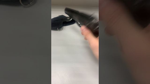 29 марта 2021 г. смотреть онлайн