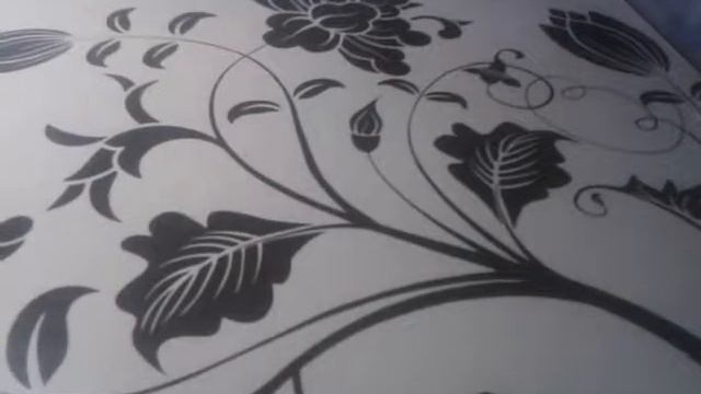 Back to school. Покупки к школе канцелярия смотреть онлайн