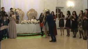 Адыгэ джэгу дахэ