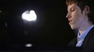 ОТЕЦ ЗАНИМАЛСЯ С НИМ НАПЕРЕКОР СУДЬБЕ - и вот что из этого вышло...