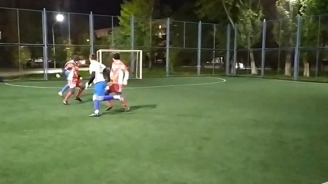 Кубок Unity Лиги Плей-офф Четвертьфинал ТУЛПАР 10:3 МУРАТ 29 Сентября смотреть онлайн