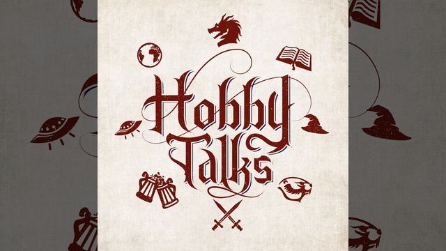 385: Космическая программа "Вояджер" смотреть онлайн