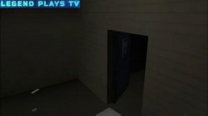 GTA San Andreas - Mission #79 - A Key to her Heart (HD)