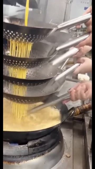 Подписывайся. Новое видео каждый день смотреть онлайн