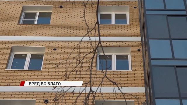 В Улан-Удэ водители возмущены подношениями из окон смотреть онлайн
