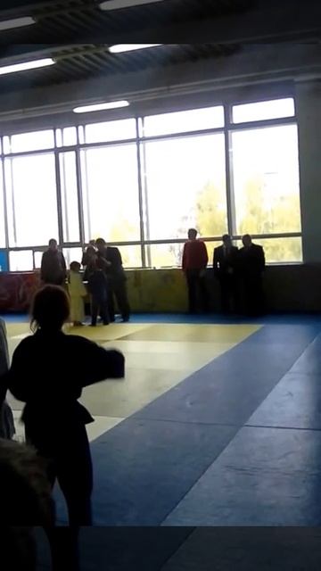 Новочебоксарск 28.02.2016 смотреть онлайн