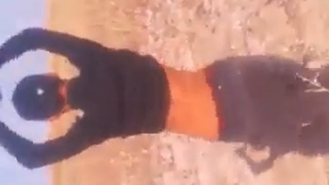 Shakira в кызылорде смотреть всем смотреть онлайн