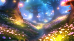 Добрым людям добрый вечер с красивой и душевной  открыткой 😘