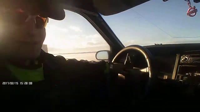 ЕДЕМ НА ГОРНОЛЫЖНЫЙ КУРОРТ смотреть онлайн