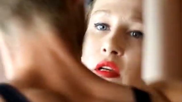 танцующий художник на свадьбу [beforemarriage.ru]