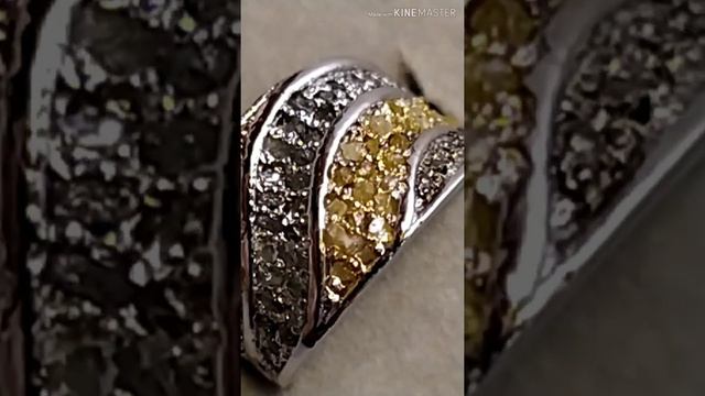 !!! ВИДЕО ОТВЕТ ДЛЯ Елены,ПОДМОСКОВЬЕ!!! СО СТАРЫМ НОВЫМ ГОДОМ ВСЕХ!!! СЧАСТЬЯ И РАДОСТИ!!! смотреть онлайн