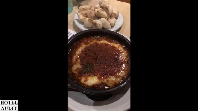 Бразилия - сан-паулу - Pizzeria Prestissimo_1 Hotel Audit Отель Аудит.mp4 смотреть онлайн