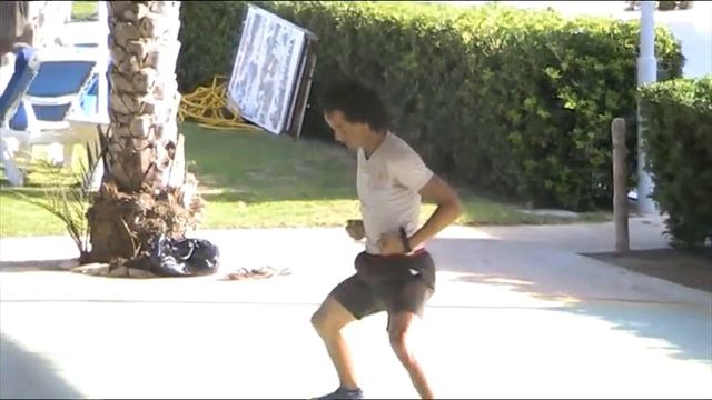 Primasol El Mehdi СУПЕР!!! смотреть онлайн