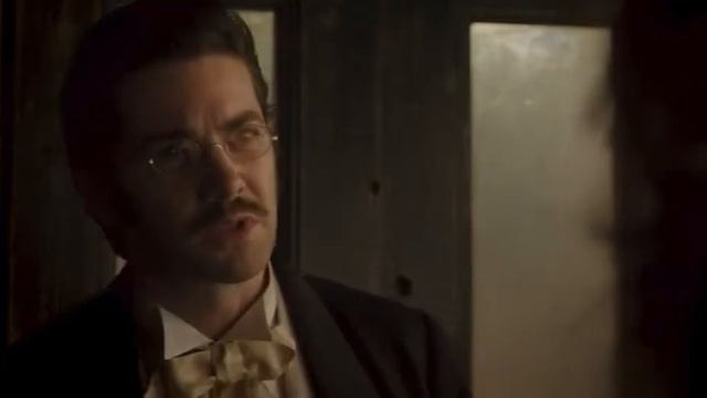 Обитель проклятых смотреть онлайн