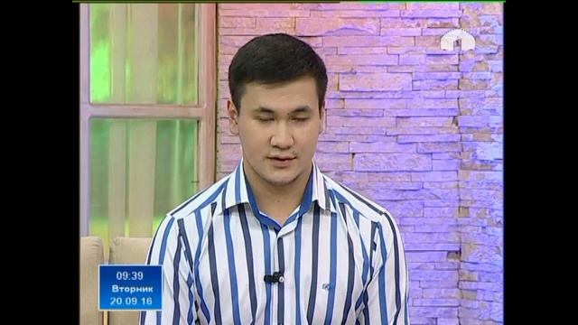 Акробаты из далекой Молдавии смотреть онлайн