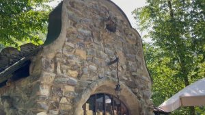 ЗАКАРПАТЬЕ. #україна #закарпаття