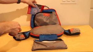 Versatile Med Kit for Camping & Everyday Use | Adventure Medical Kits Mountain Series Guide Version