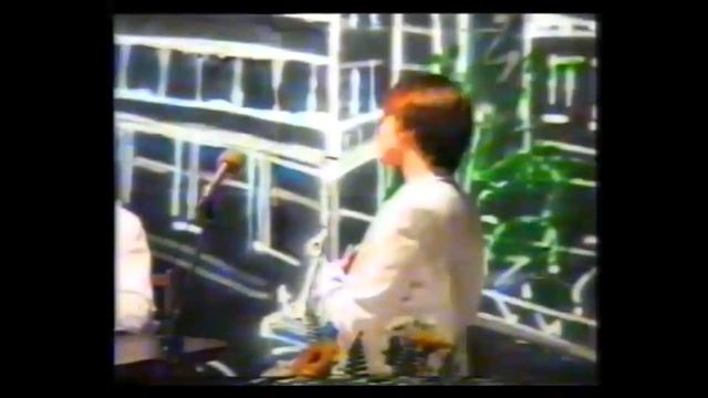 40 Клайпеда (Паланга) 2001 смотреть онлайн