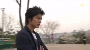 Клип к Дораме "Личные Предпочтения "