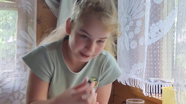 Странные сладости часть 2.#вкусняшки#детскийканал#детскиеигры #эксперименты#наукадлядетей
