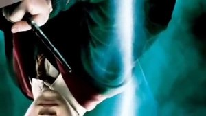 время игр. часть-2 альтернативный сюжет ГП