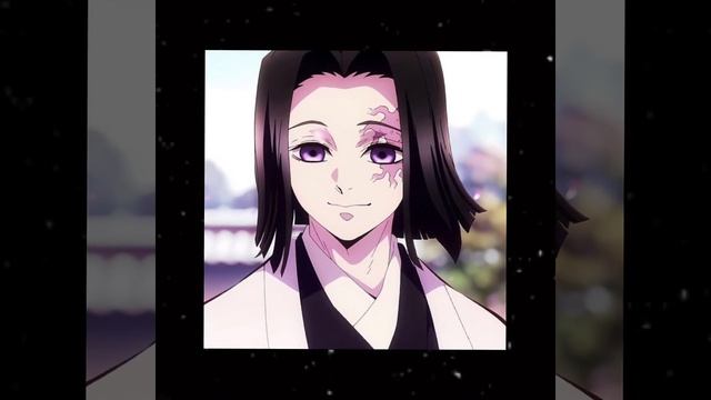 ~|meme|~®я отниму у вас свет® смотреть онлайн