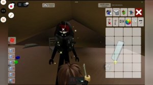 Evgen play being a Sigma